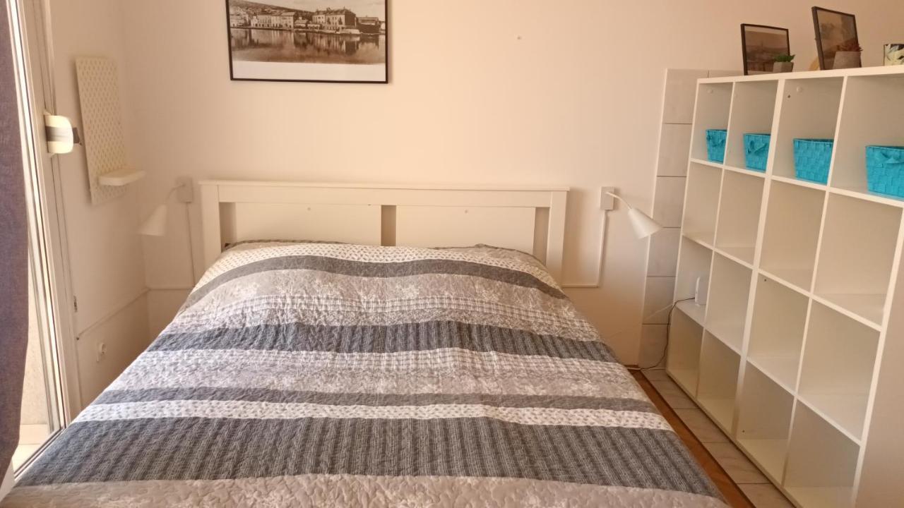 Cozy Aurelio Leilighet Split