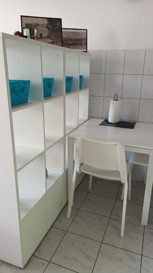 Leilighet Cozy Aurelio *